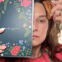 FaceGlow™ Lymphatic Contour Brush